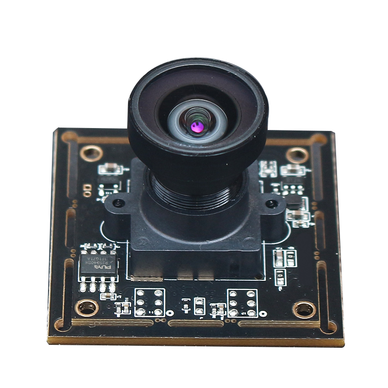 Vente en gros Caméra Micro Espion Invisible de produits à des prix d'usine  de fabricants en Chine, en Inde, en Corée, etc.