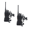 Talkies-Walkies BAOFENG BF-888S