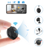 Mini Caméra DV / WIFI