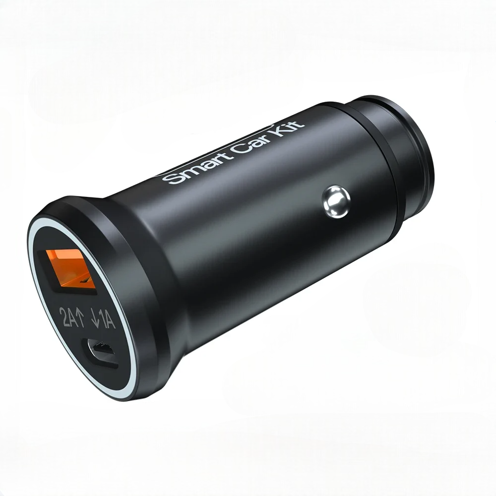 Allume cigare traceurs GPS