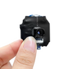 Micro caméra discrète professionnelle