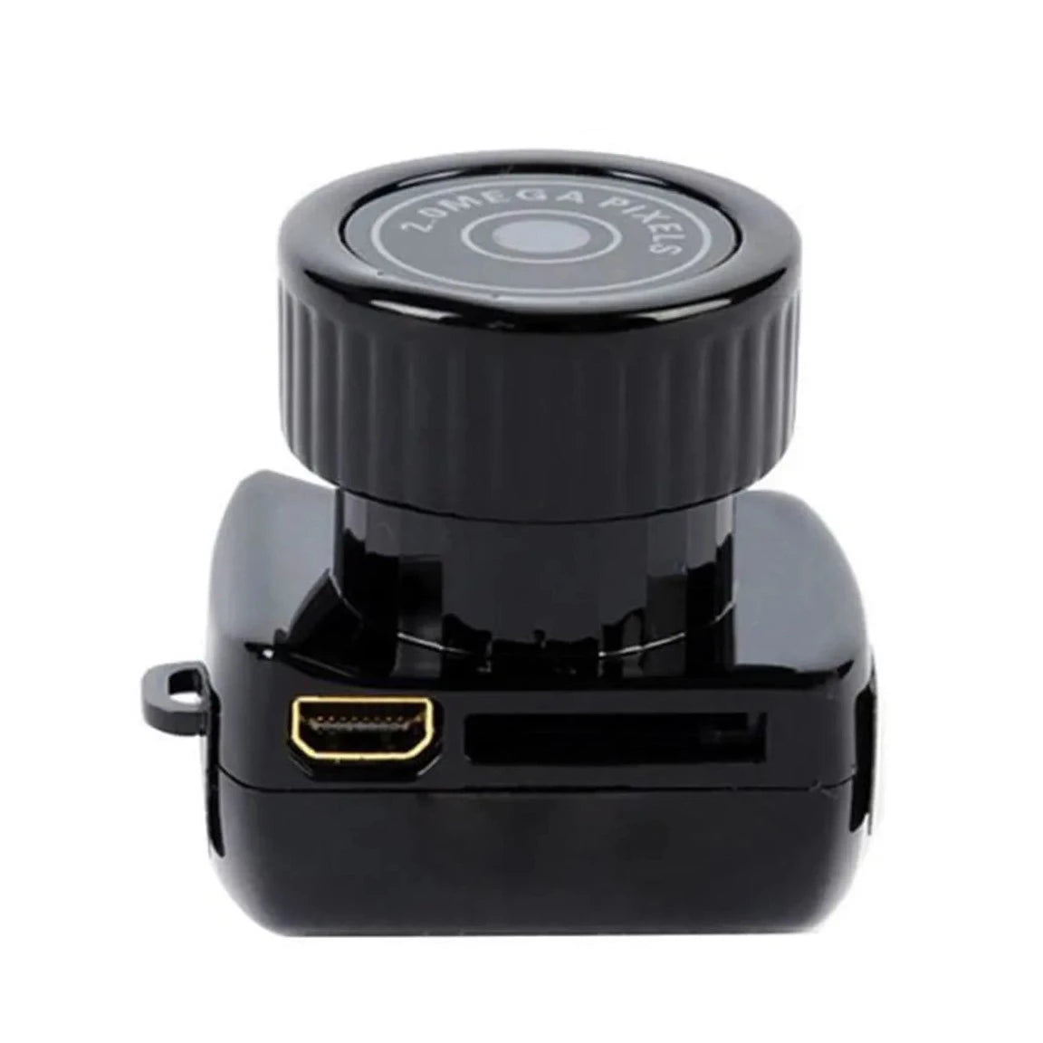 Mini caméra ADY200 / ADY800