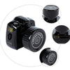 Mini caméra ADY200 / ADY800