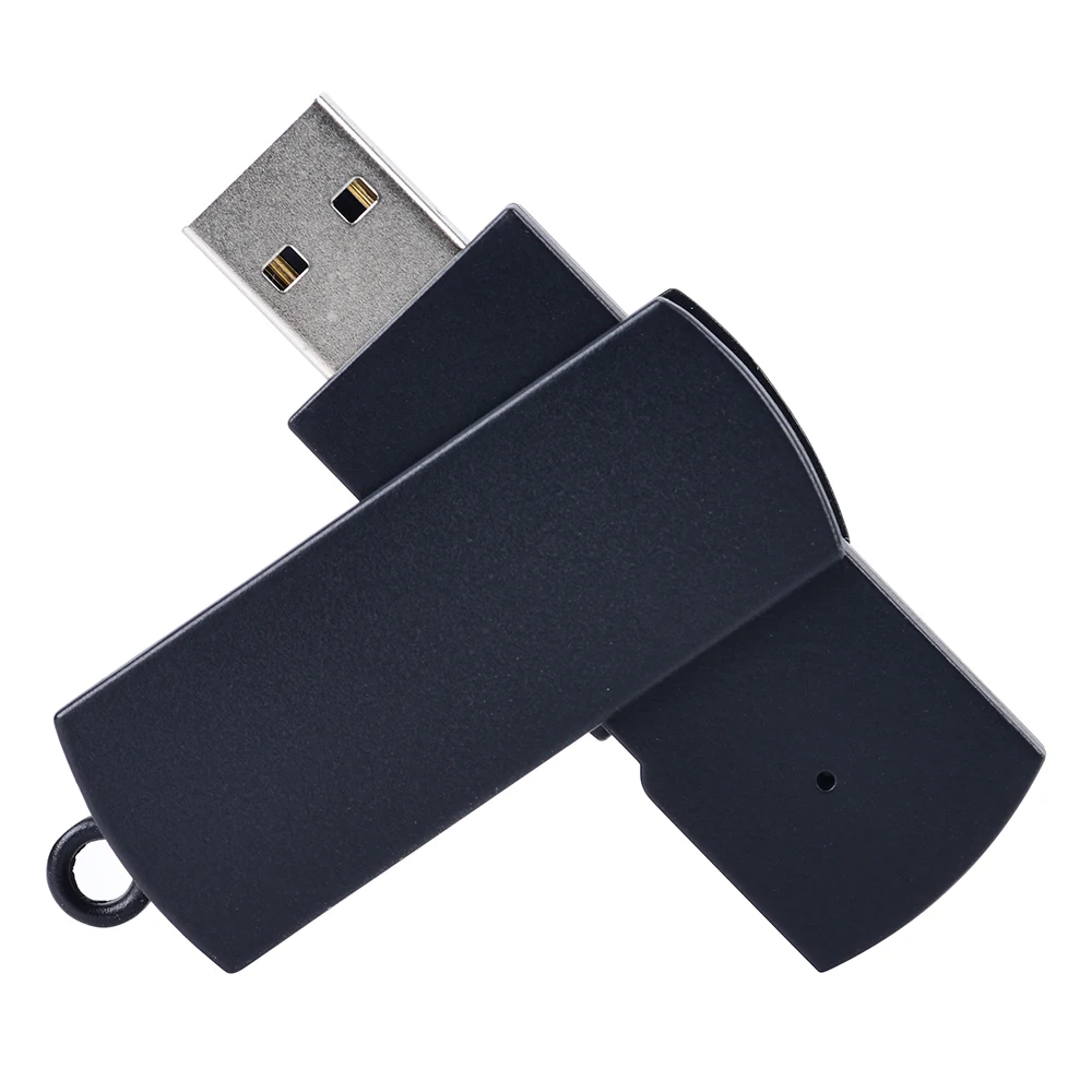 Clé USB micro