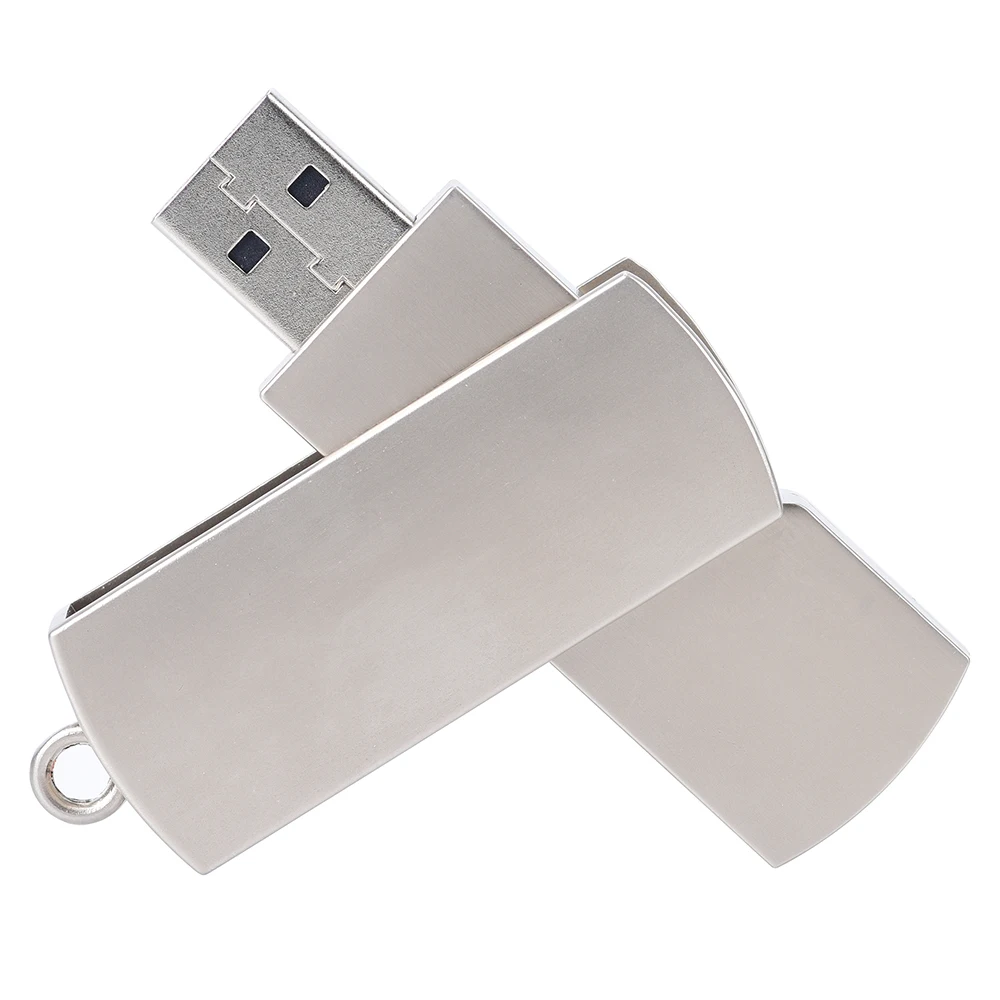 Clé USB micro