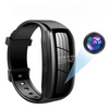 Montre connecté Caméra Multifonction HD 1080P