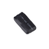 Mini traceur GPS S3