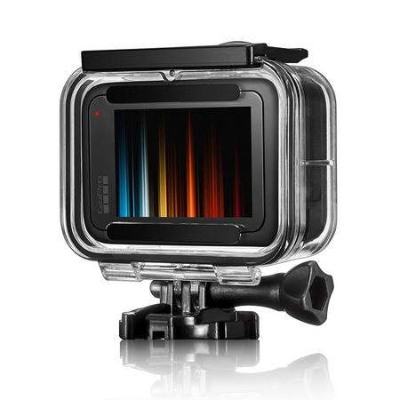 Étui Étanche GoPro Hero 9