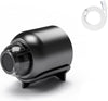 Mini Camera HD WiFi 1080P