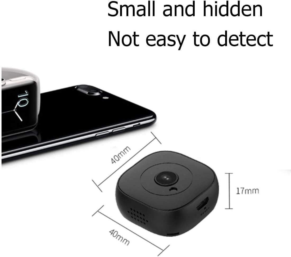 Caméra IP infrarouge