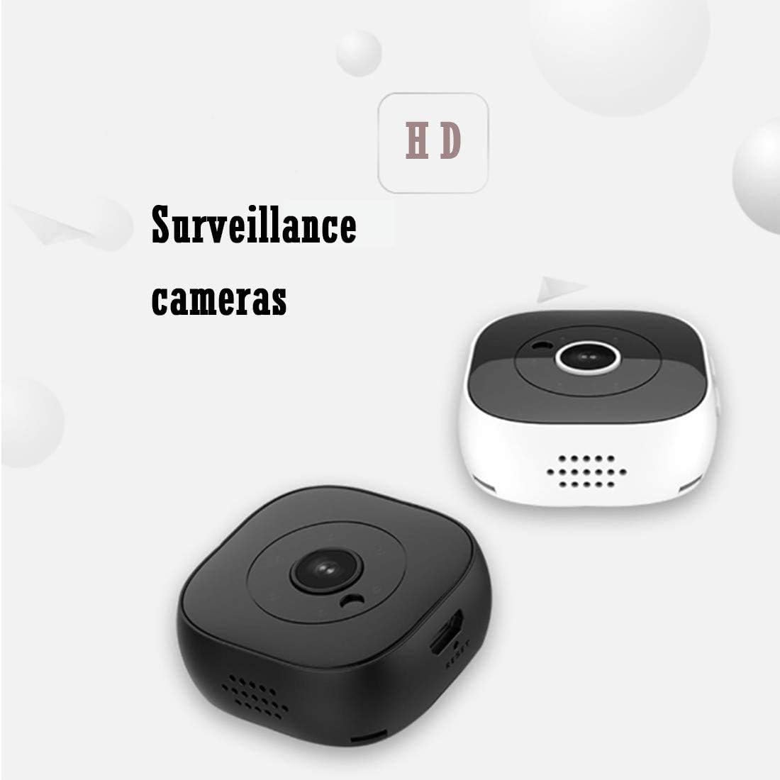 Caméra IP infrarouge