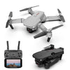 Drone Pliable 4K HD
