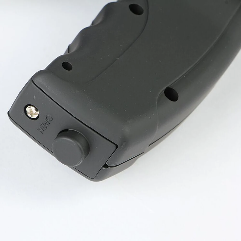 Microphone Parabolique avec Télescope Longue Distance