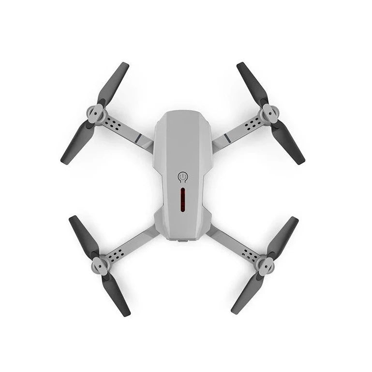 Drone Pliable 4K HD