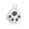 Traceur GPS pour chien