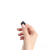 Micro caméra WiFi HD 1080P