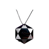 Pendentif avec micro