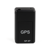 Mini GF GPS Tracker