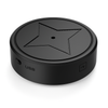 Mini traceurs GPS rond