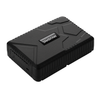 TK915 Traceur GPS