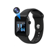 Montre Caméra Espion HD 1080P