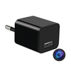 Adaptateur Chargeur USB Caméra Full HD 1080P