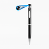 Stylo Caméra HD 1080P