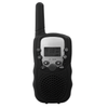 Talkie-Walkies Enfants (x2) – Communication ludique et sécurisée