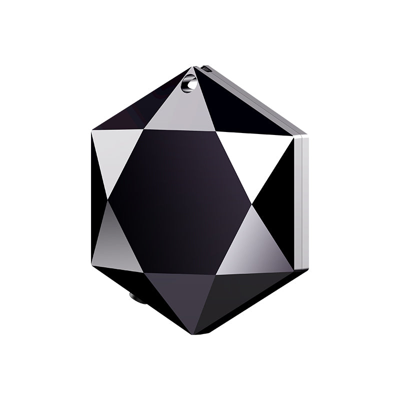 Pendentif Enregistreur Vocal micro M6